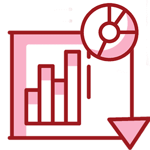 customer journey worksheet