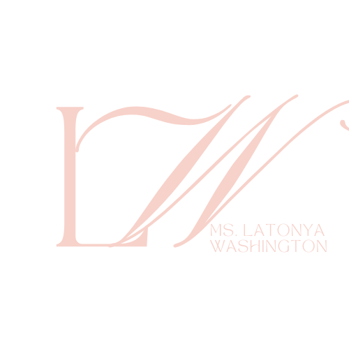 LaTonya Washington